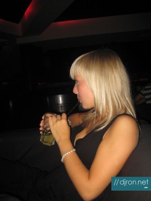img 057.jpg