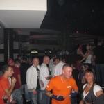 img 065.jpg