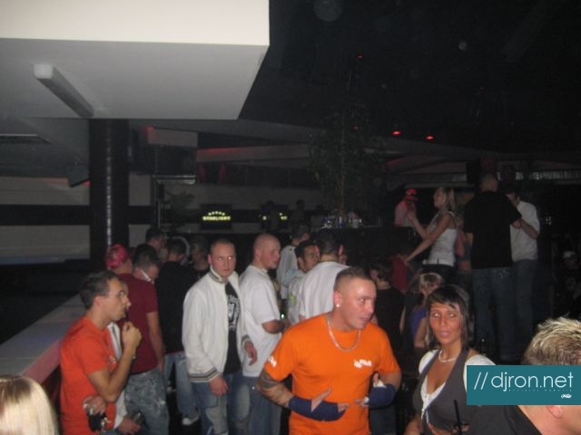 img 065.jpg
