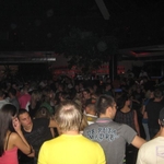 img 069.jpg
