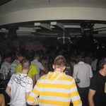 img 071.jpg