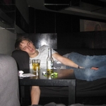 img 083.jpg