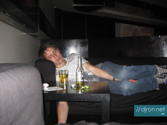 img 083.jpg