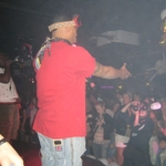 img 125.jpg