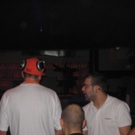 img 085.jpg