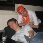 img 087.jpg
