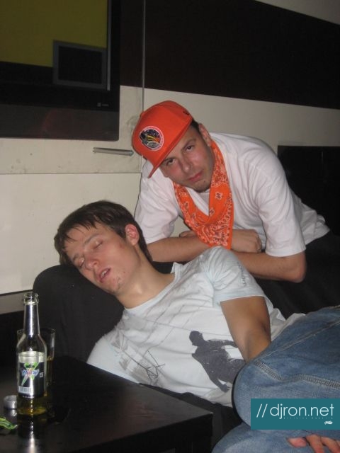 img 087.jpg