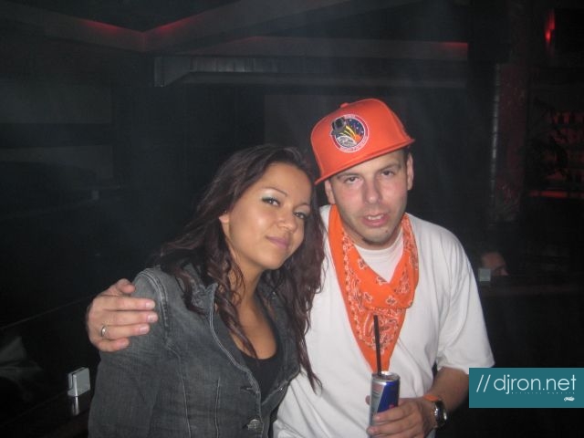 img 089.jpg