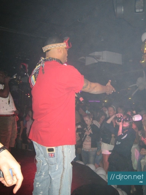 img 125.jpg