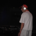 img 090.jpg