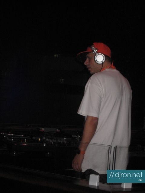 img 090.jpg