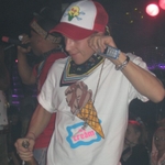 img 126.jpg