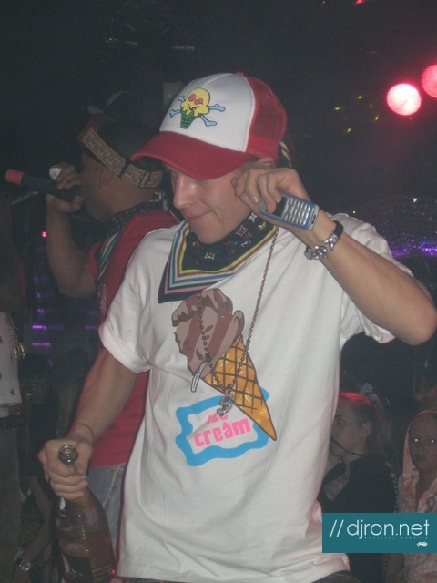 img 126.jpg
