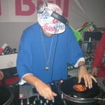 img 062.jpg