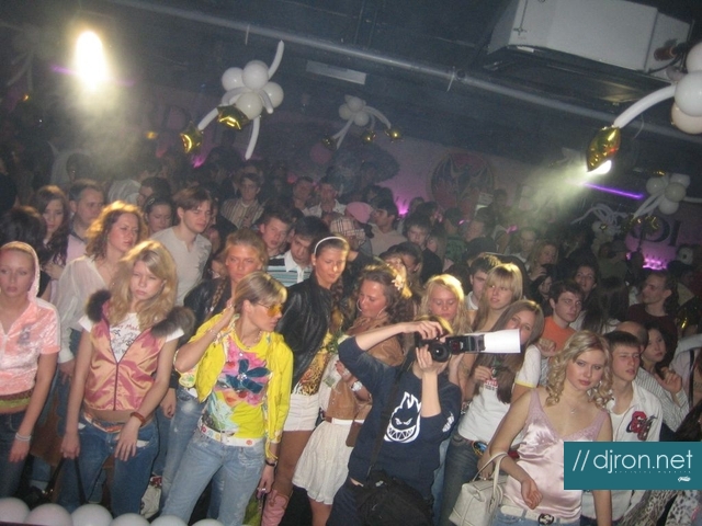 img 128.jpg