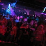 img 129.jpg