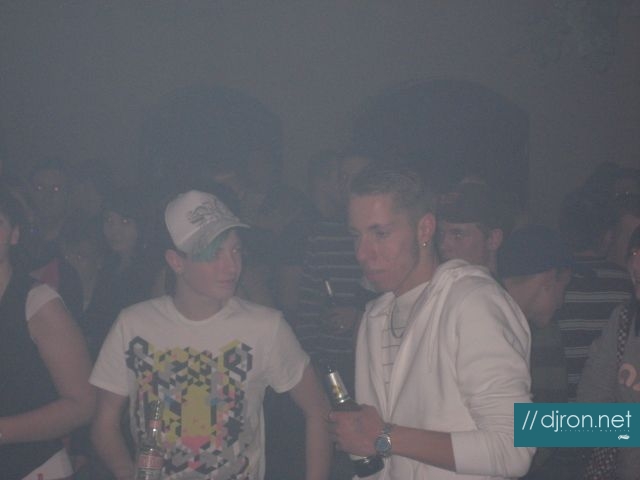 img 001.jpg