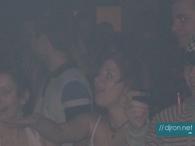 img 003.jpg