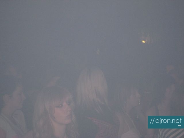 img 005.jpg