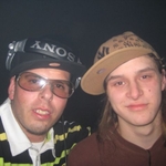 img 006.jpg