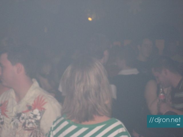 img 007.jpg