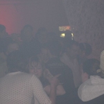img 008.jpg