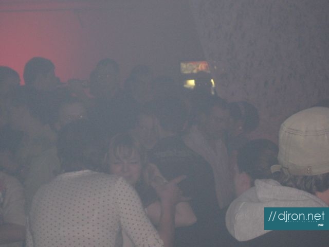 img 008.jpg