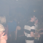 img 009.jpg