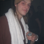 img 010.jpg