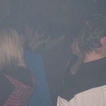 img 012.jpg