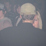 img 019.jpg