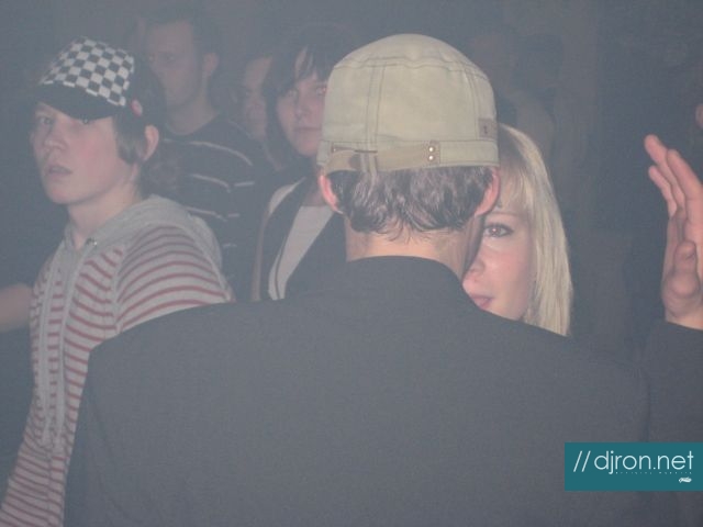 img 019.jpg