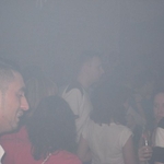 img 020.jpg