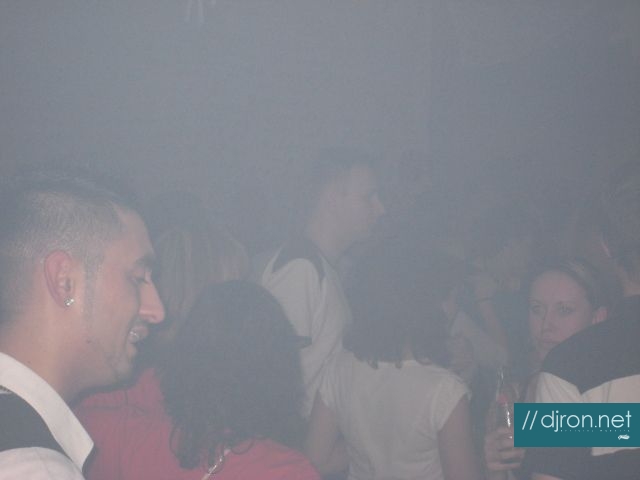 img 020.jpg
