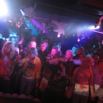img 130.jpg