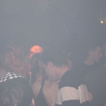 img 021.jpg