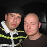 img 025.jpg
