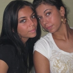 img 026.jpg