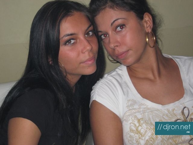 img 026.jpg