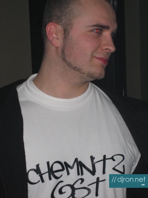 img 027.jpg