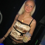 img 075.jpg
