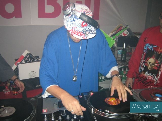 img 062.jpg