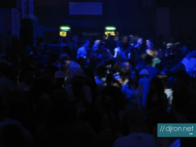 img 078.jpg