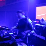 img 082.jpg