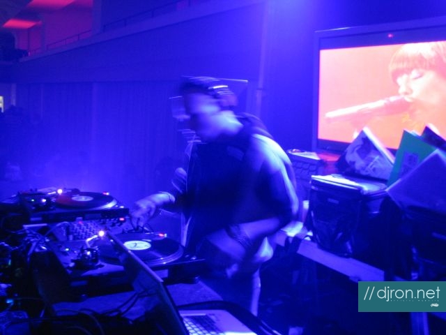 img 082.jpg