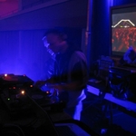 img 085.jpg
