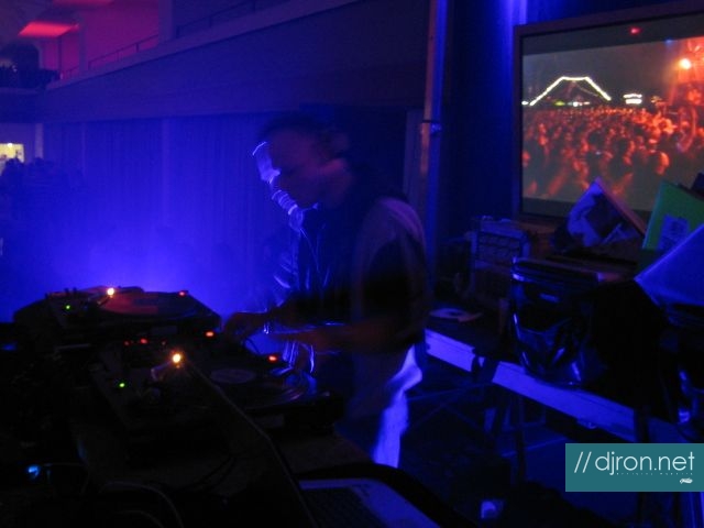 img 085.jpg