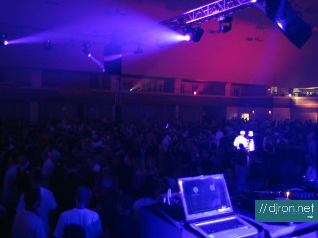 img 090.jpg