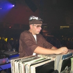 img 101.jpg