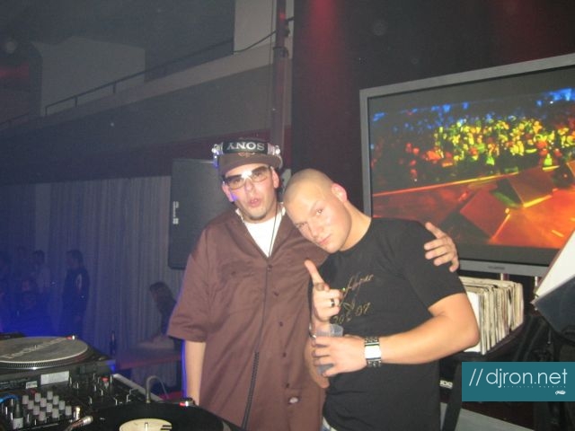 img 102.jpg